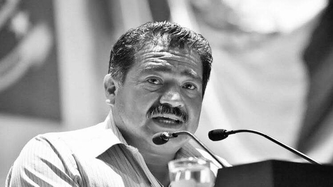 Alcalde fue asesinado tras su toma de posesión en México