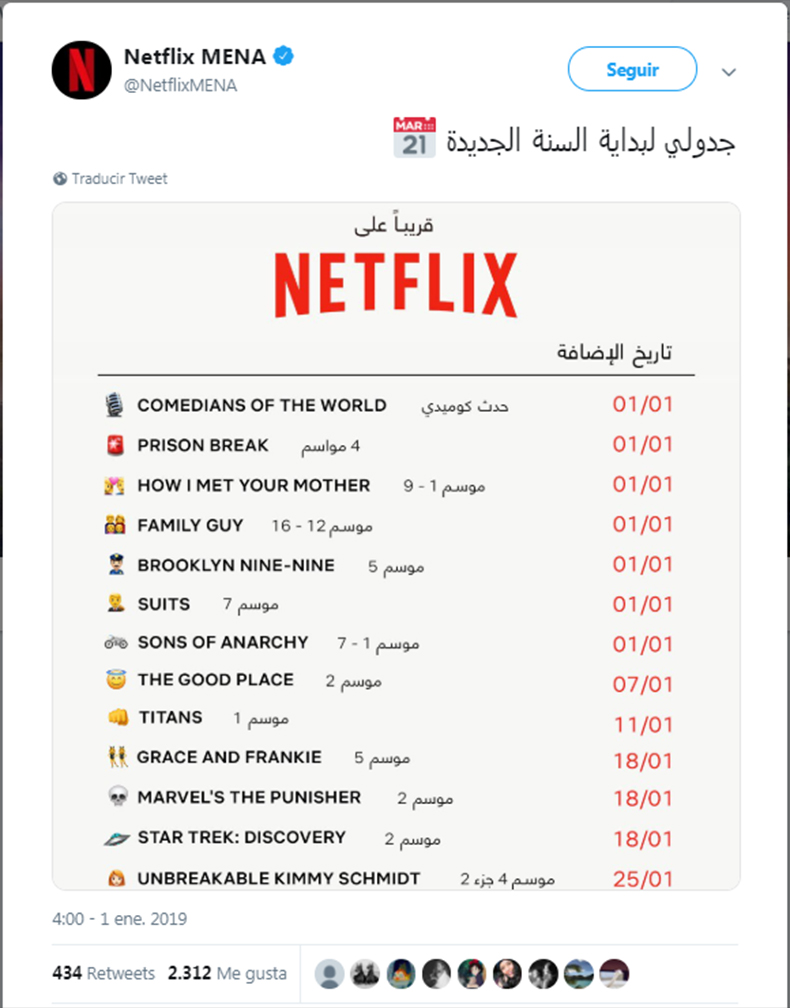 Imagen foto_00000002