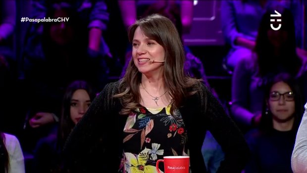 Imagen foto_00000002