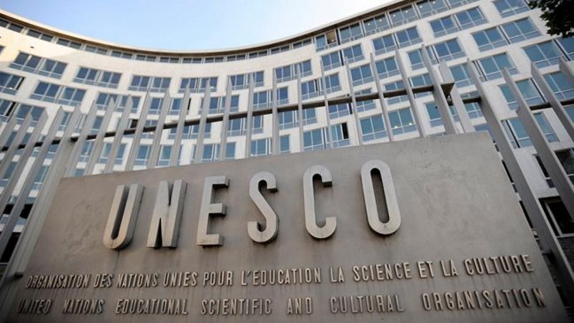 Israel y EE.UU. concretaron salida de la Unesco por 