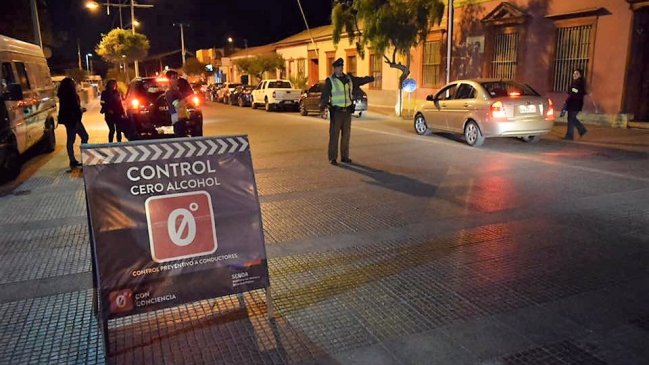 Por falta de médicos ambulancia 