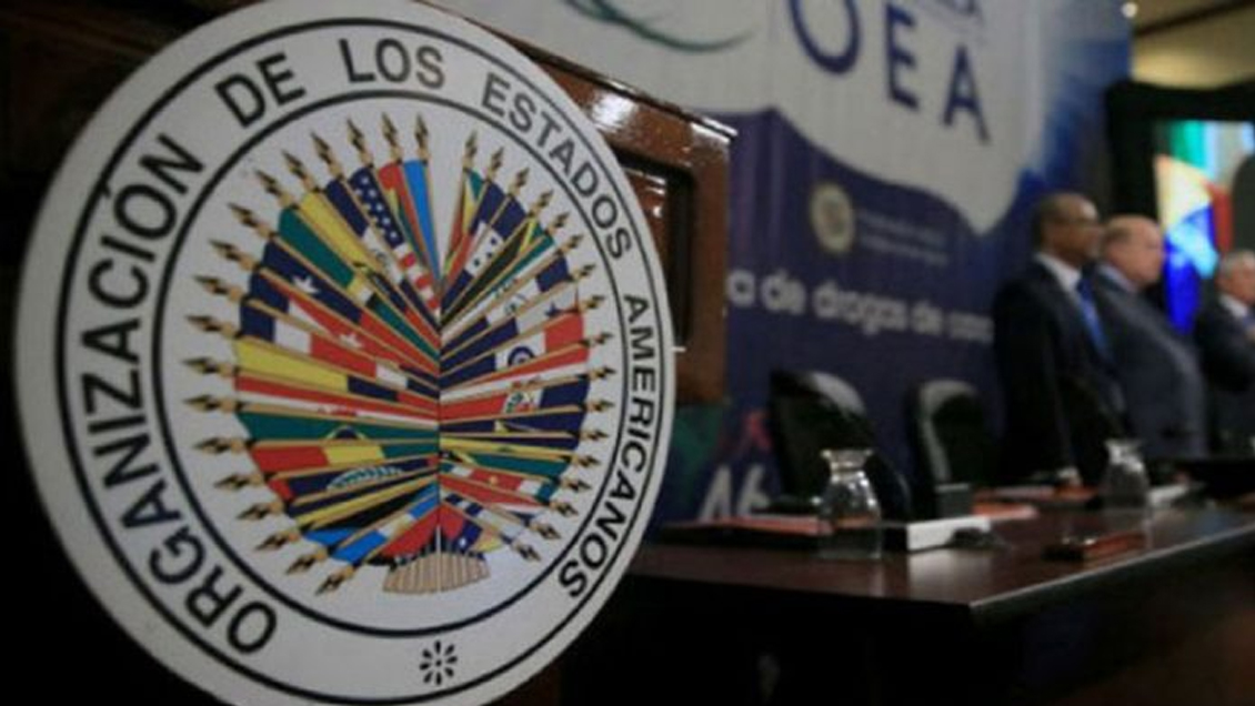 Nicaragua: Gobierno de Ortega pidió que no le sea aplicada la Carta Democrática