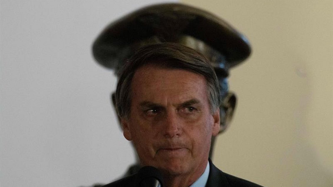 El escenario de Brasil para los próximos cuatro años: Cercanía con EEUU y varias reformas