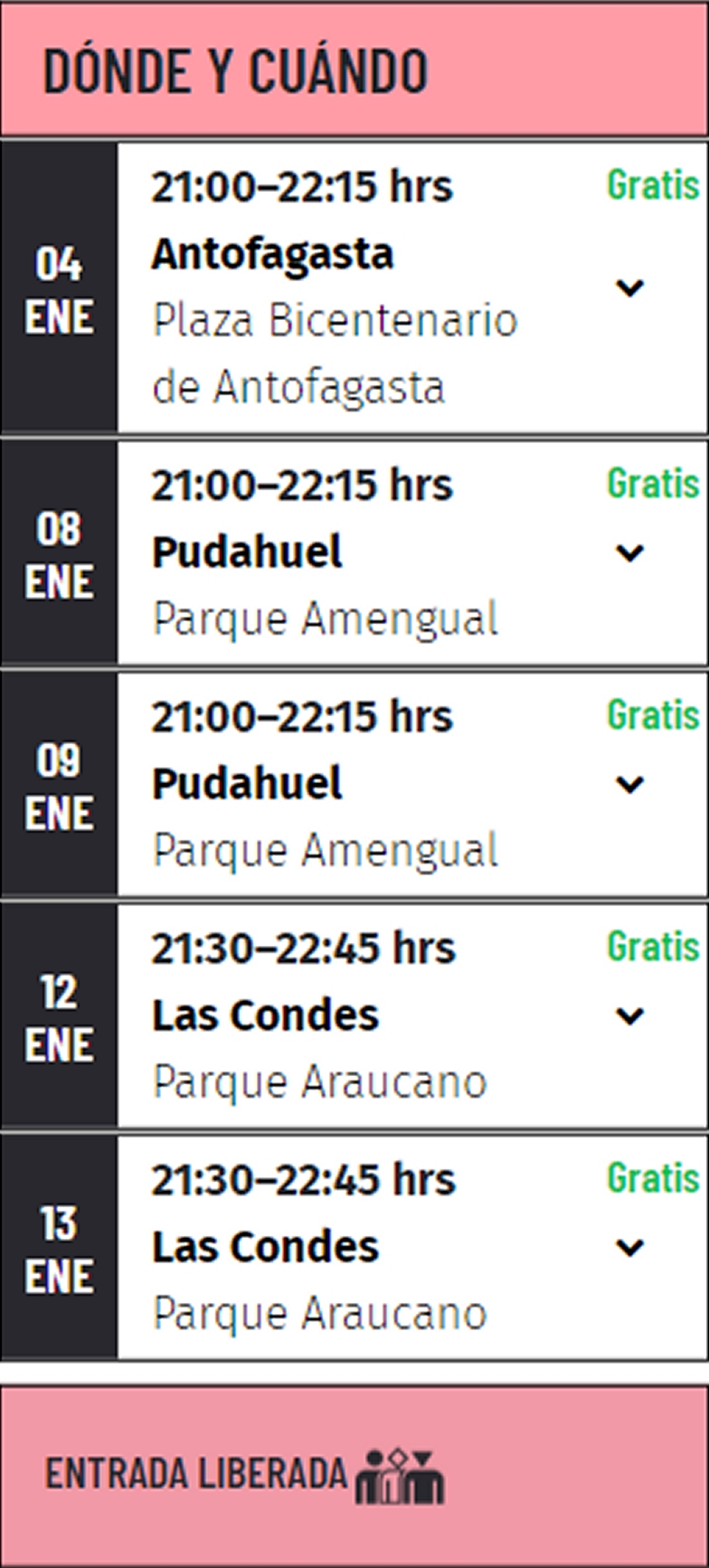 Imagen foto_00000002