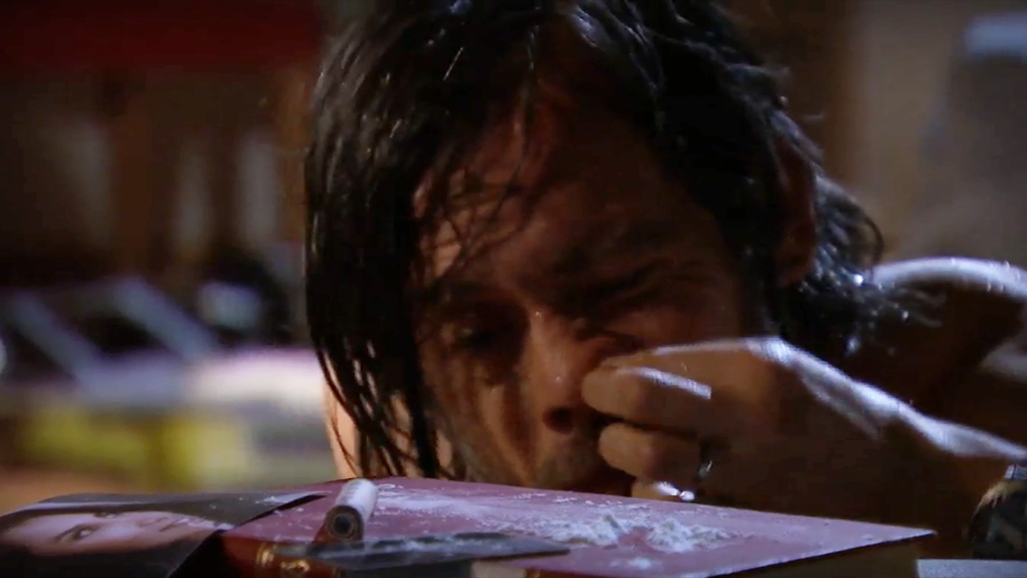 Imagen foto_00000002