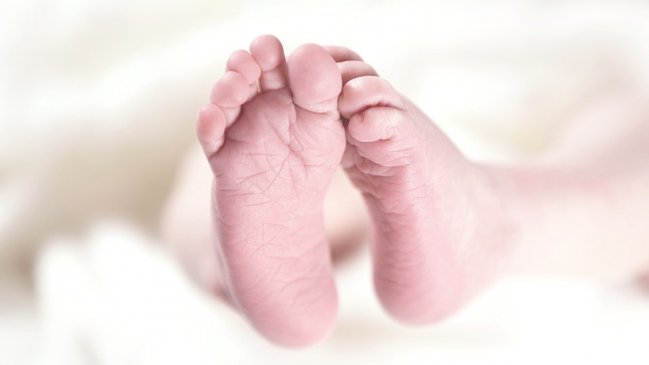 Odebrecht, Venezuela y Mundial, entre los nombres más curiosos registrados por los peruanos