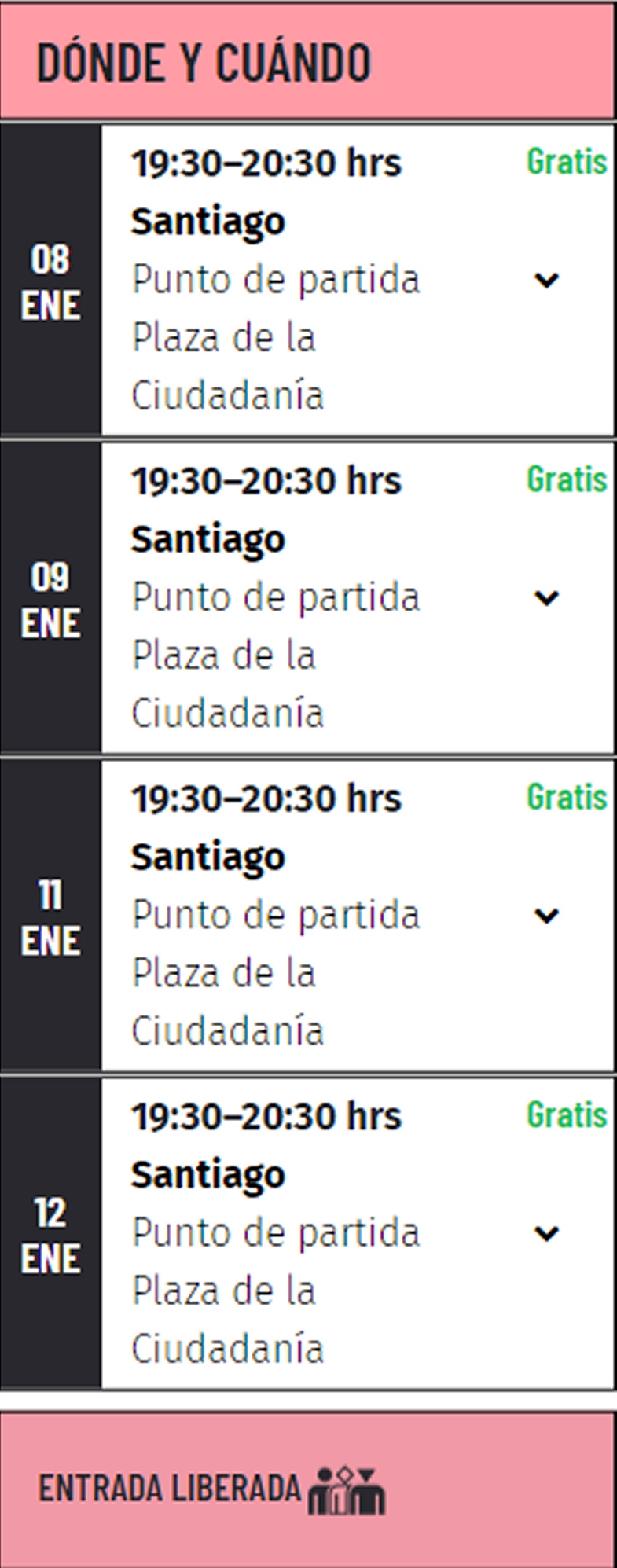 Imagen foto_00000003