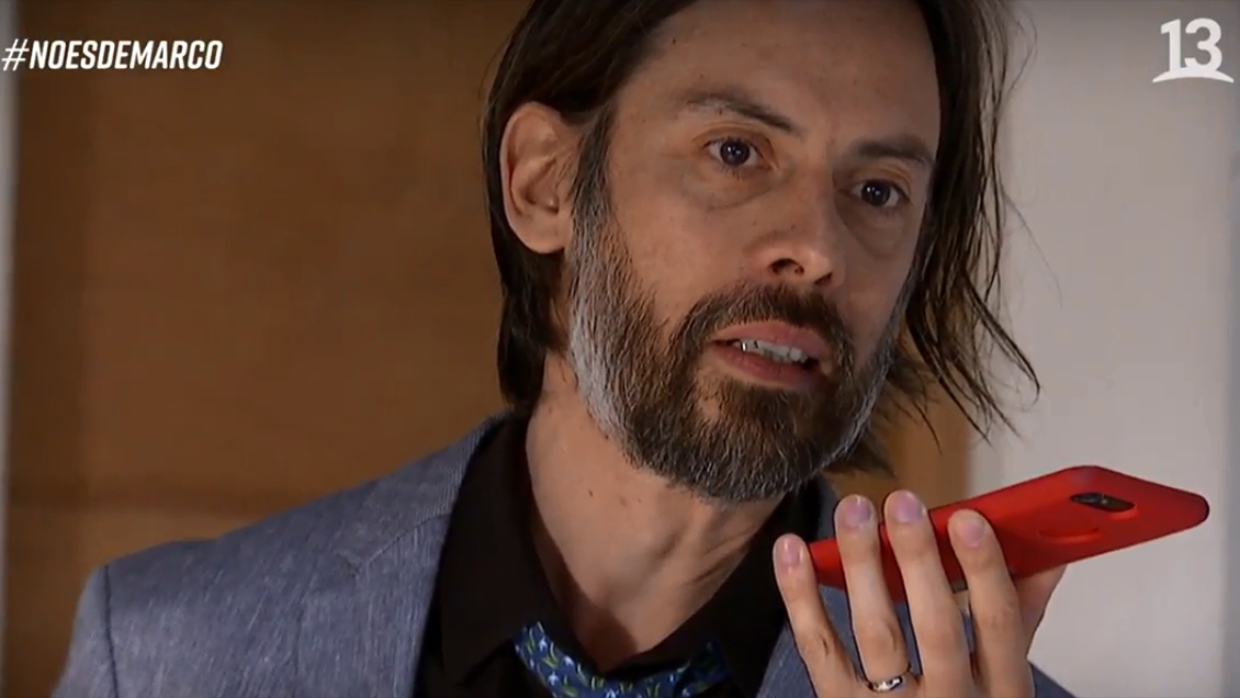 Imagen foto_00000003