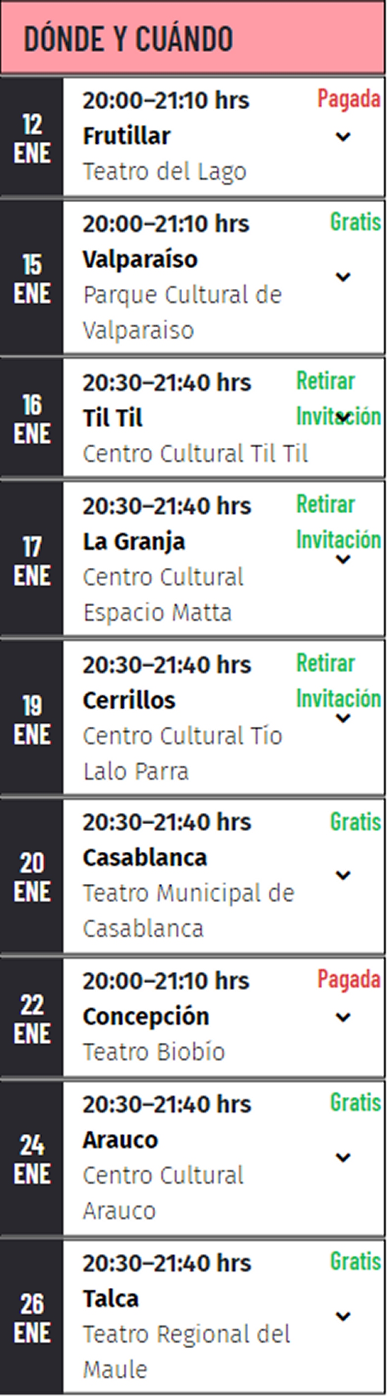 Imagen foto_00000004