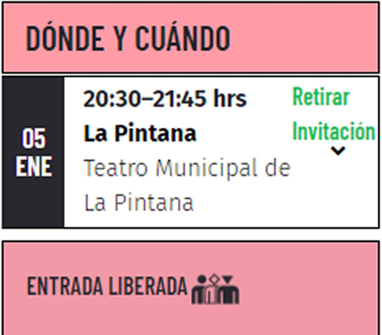 Imagen foto_00000005