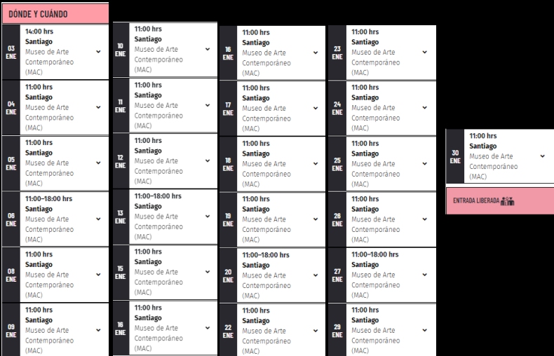 Imagen foto_00000006