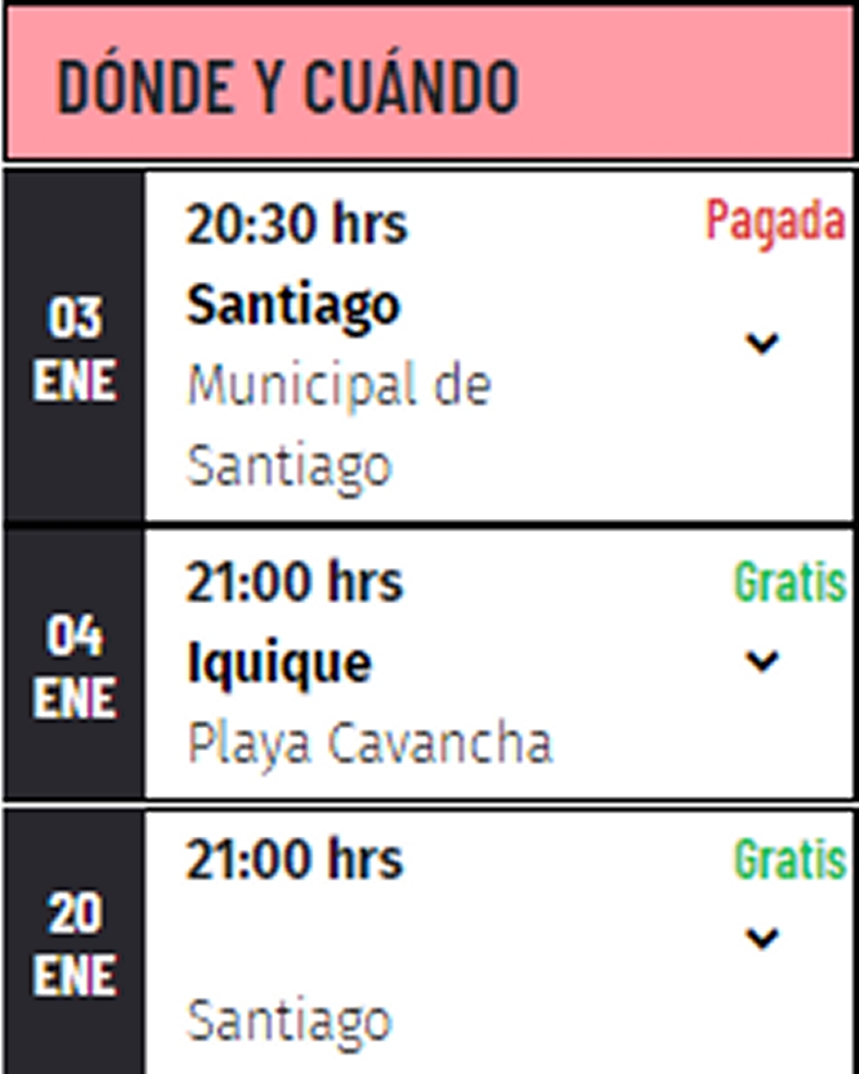 Imagen foto_00000007