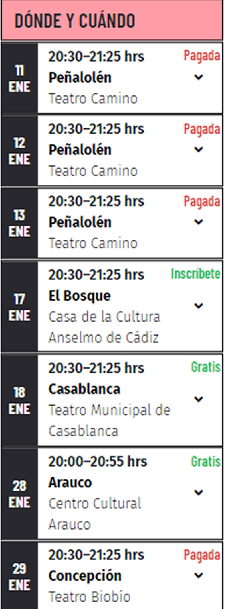 Imagen foto_00000008