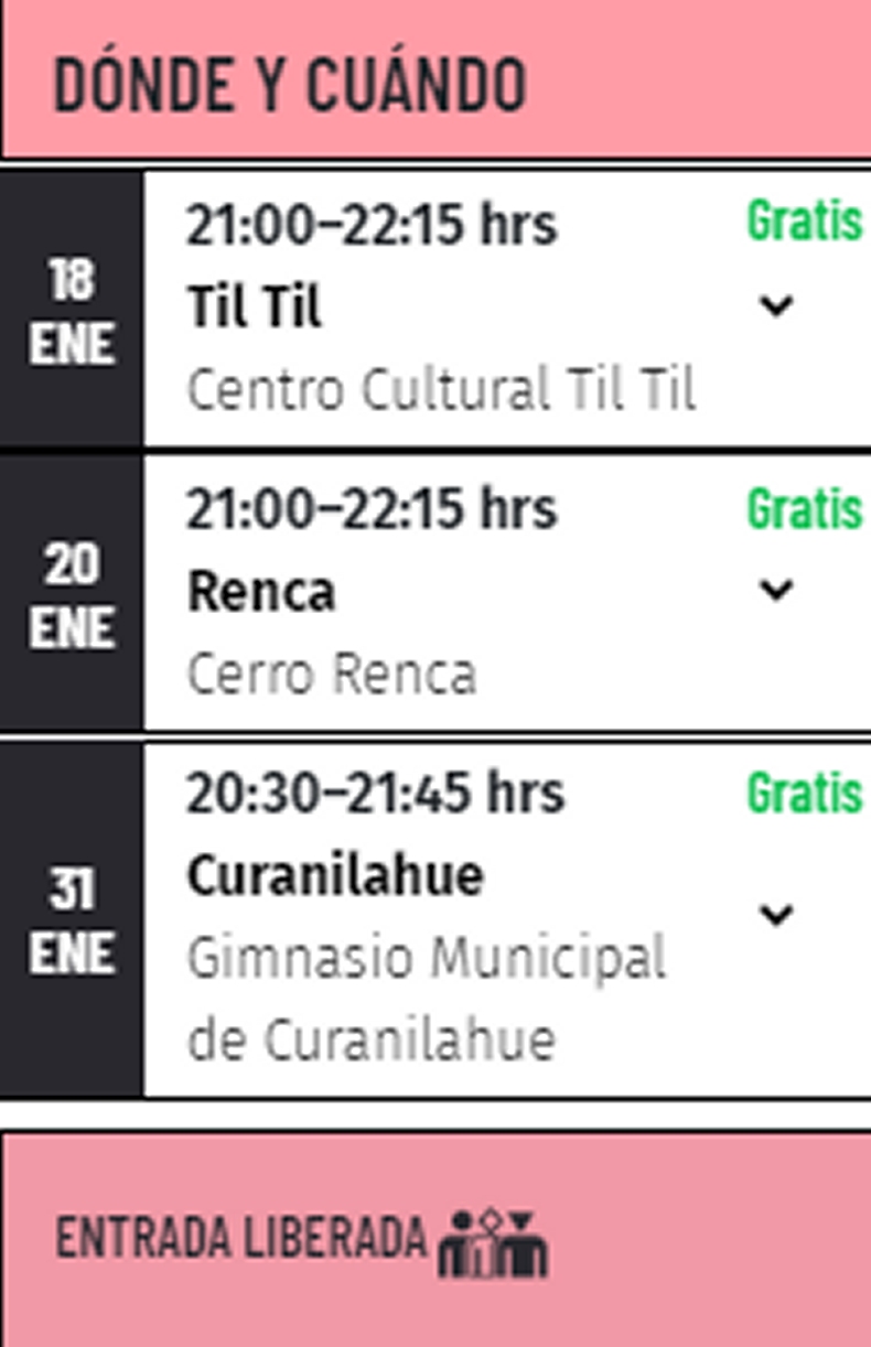 Imagen foto_00000009