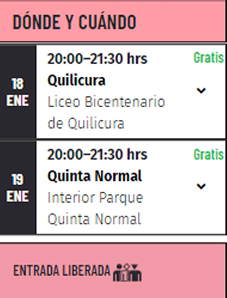 Imagen foto_00000010