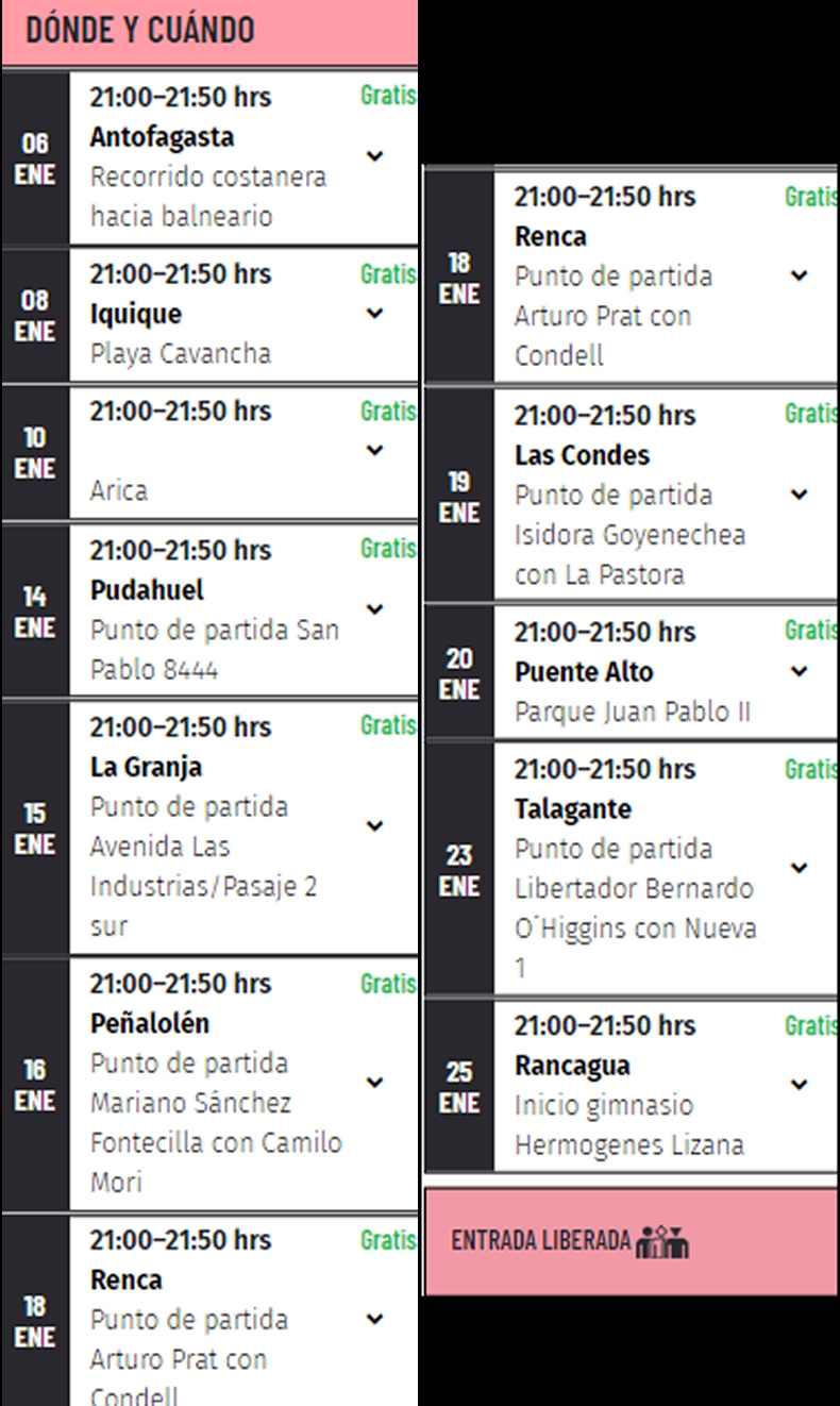 Imagen foto_00000012