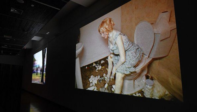 Imagen foto_00000013