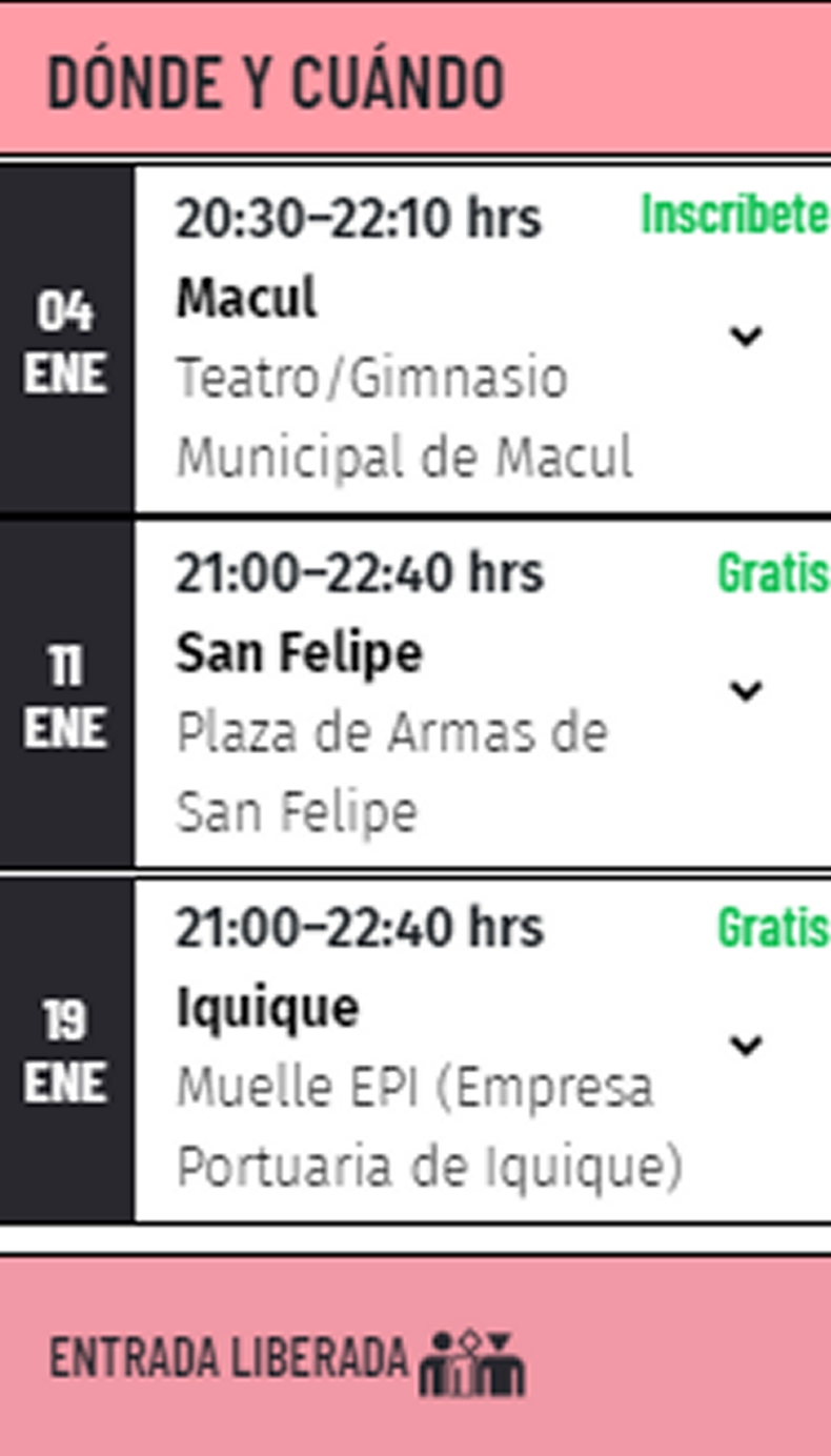 Imagen foto_00000014