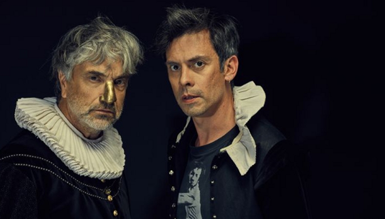 Imagen foto_00000015