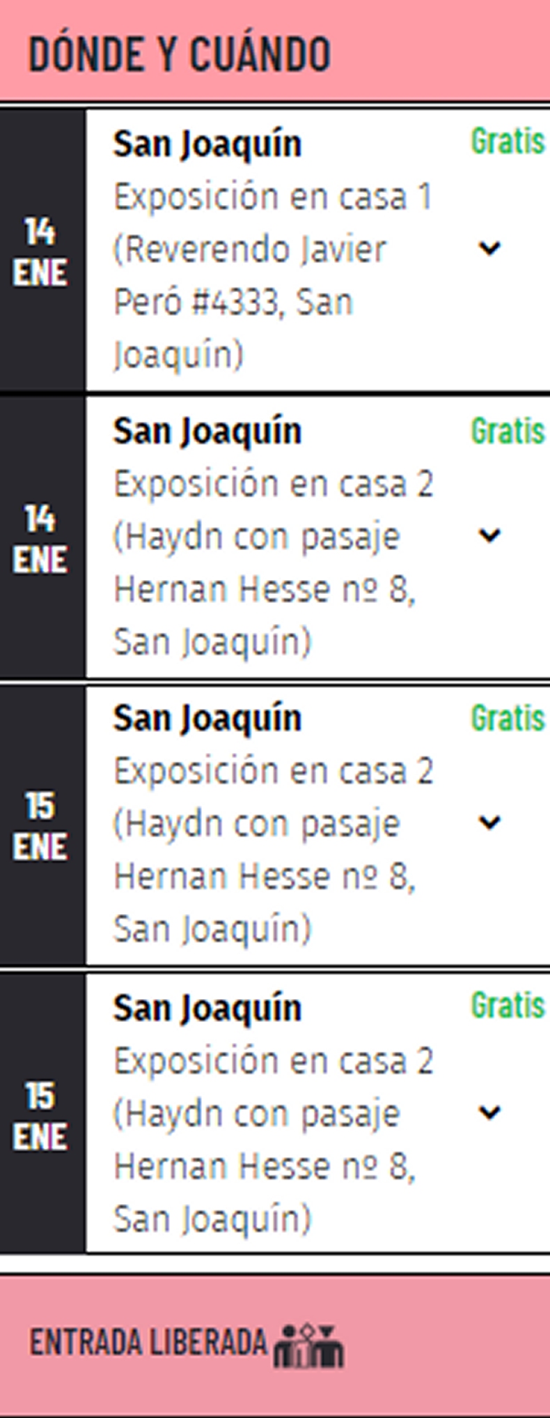 Imagen foto_00000016