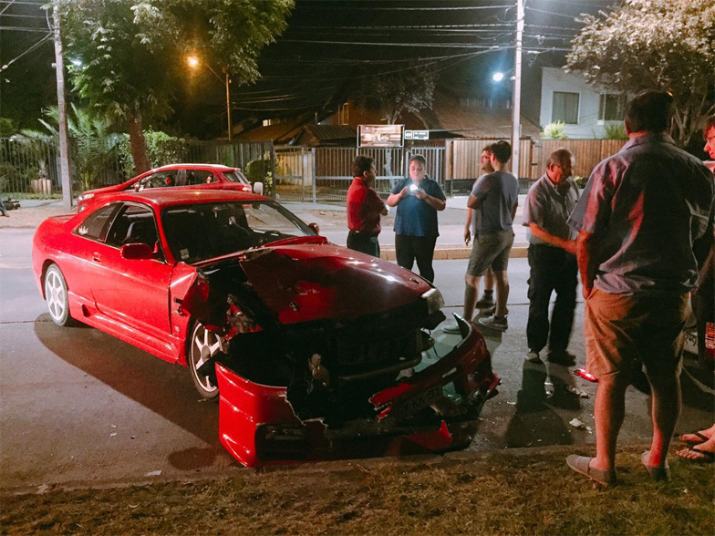 Imagen foto_00000017