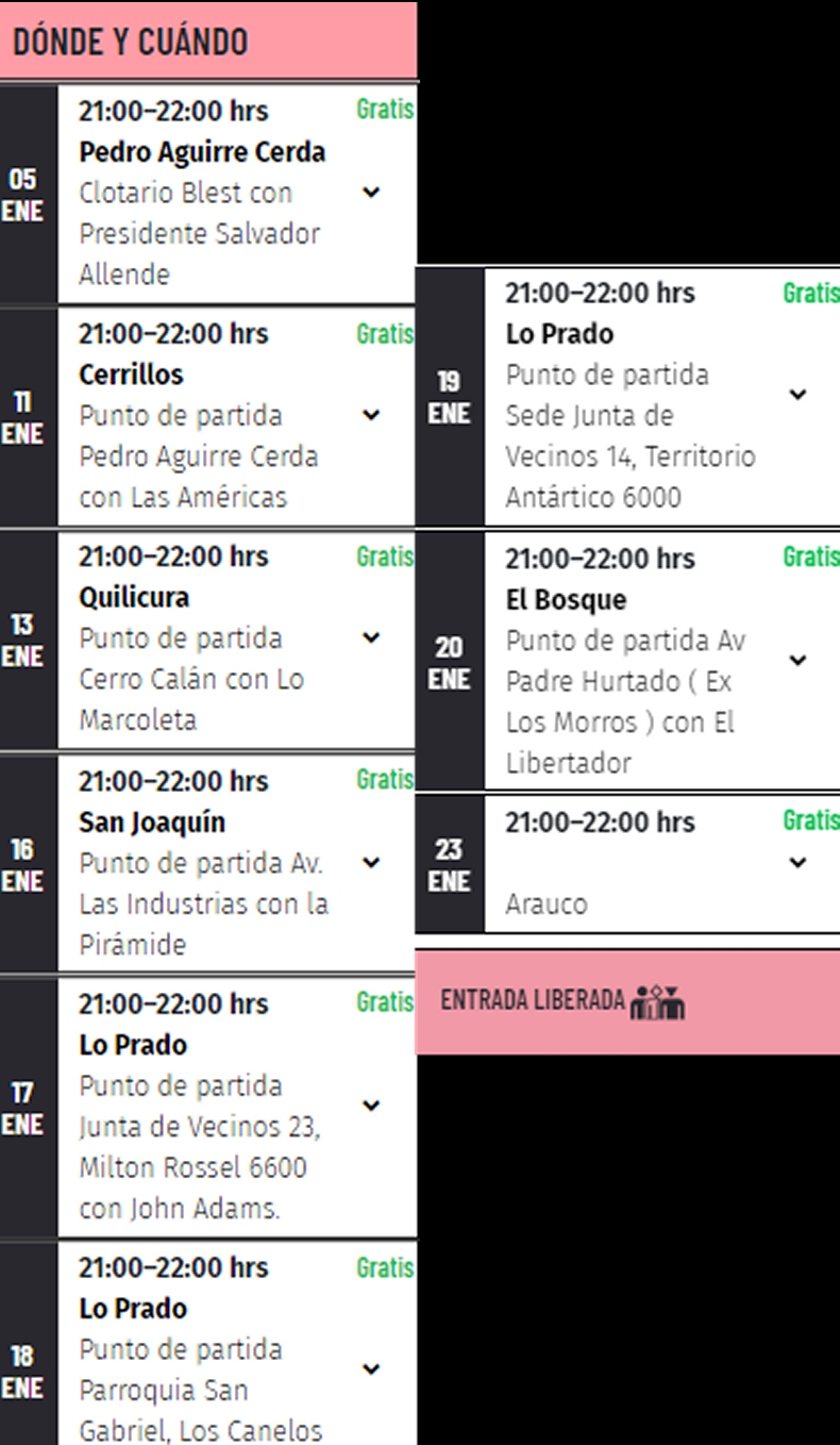 Imagen foto_00000017