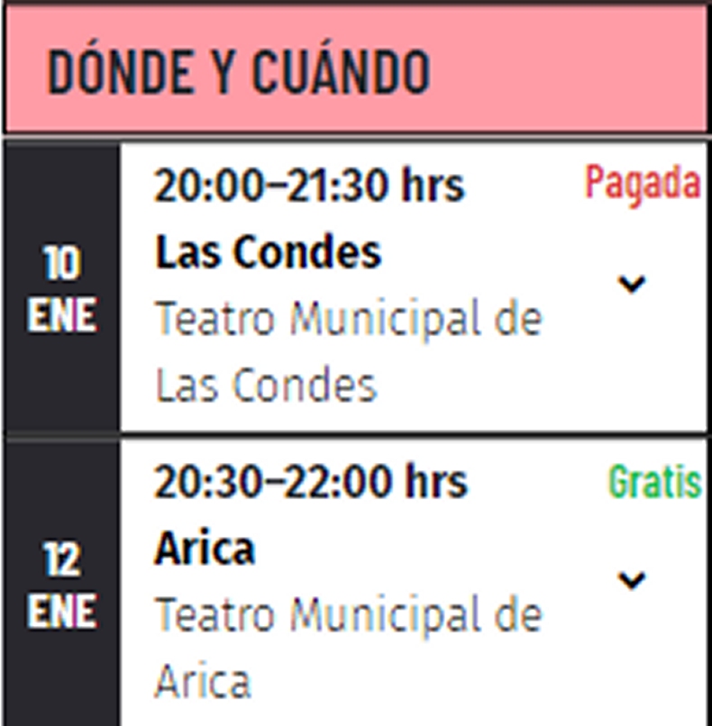 Imagen foto_00000018