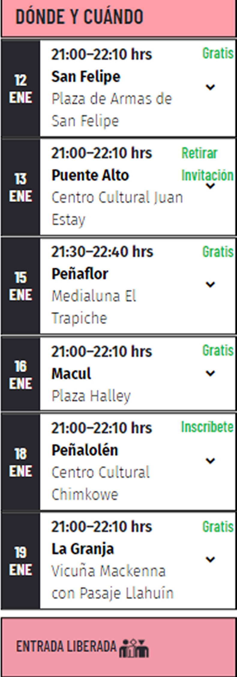 Imagen foto_00000019