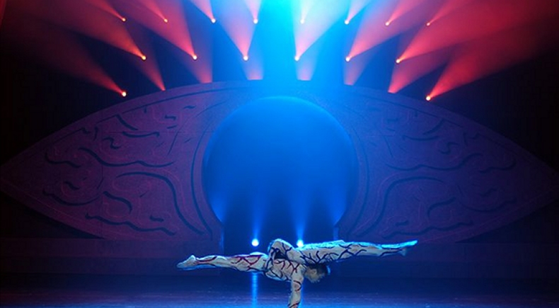 Imagen foto_00000020