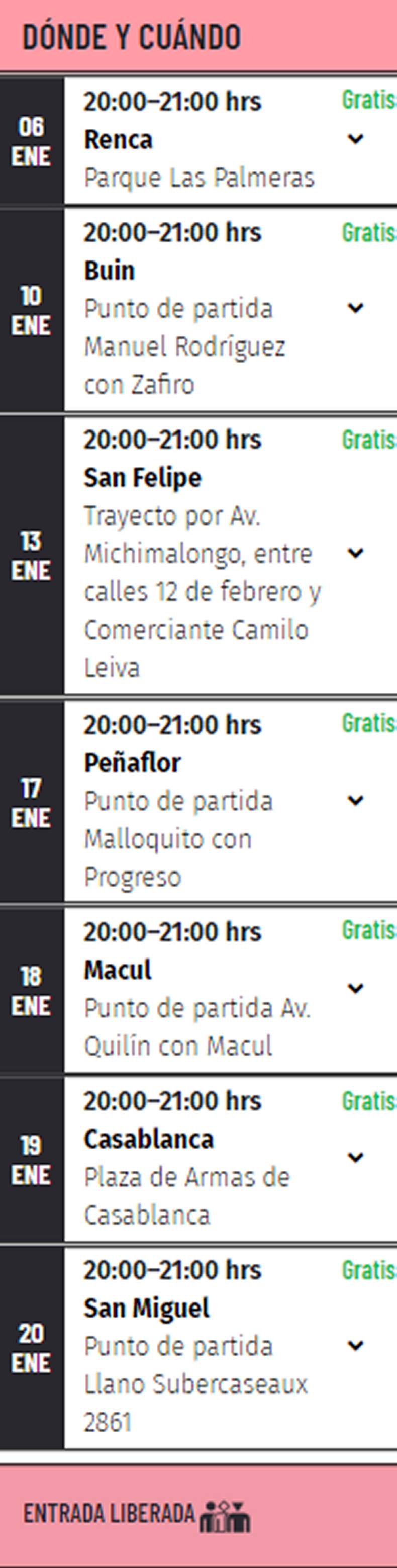 Imagen foto_00000021