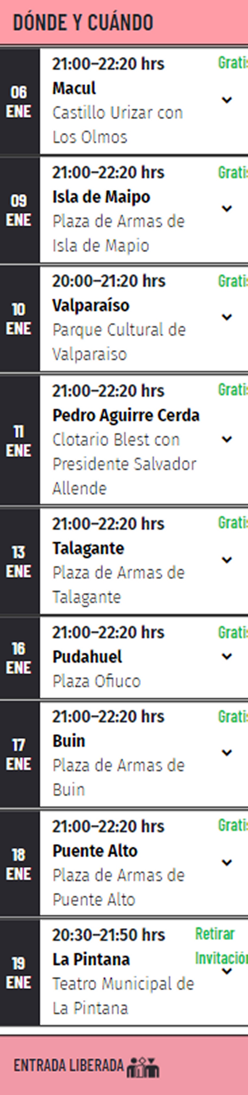 Imagen foto_00000022