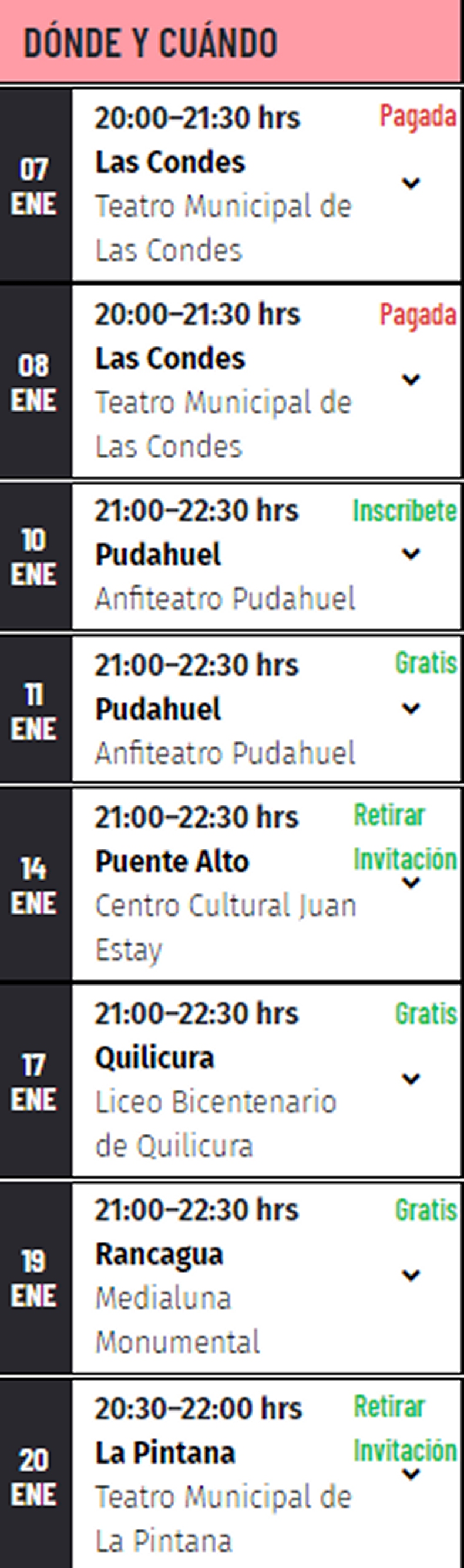 Imagen foto_00000023