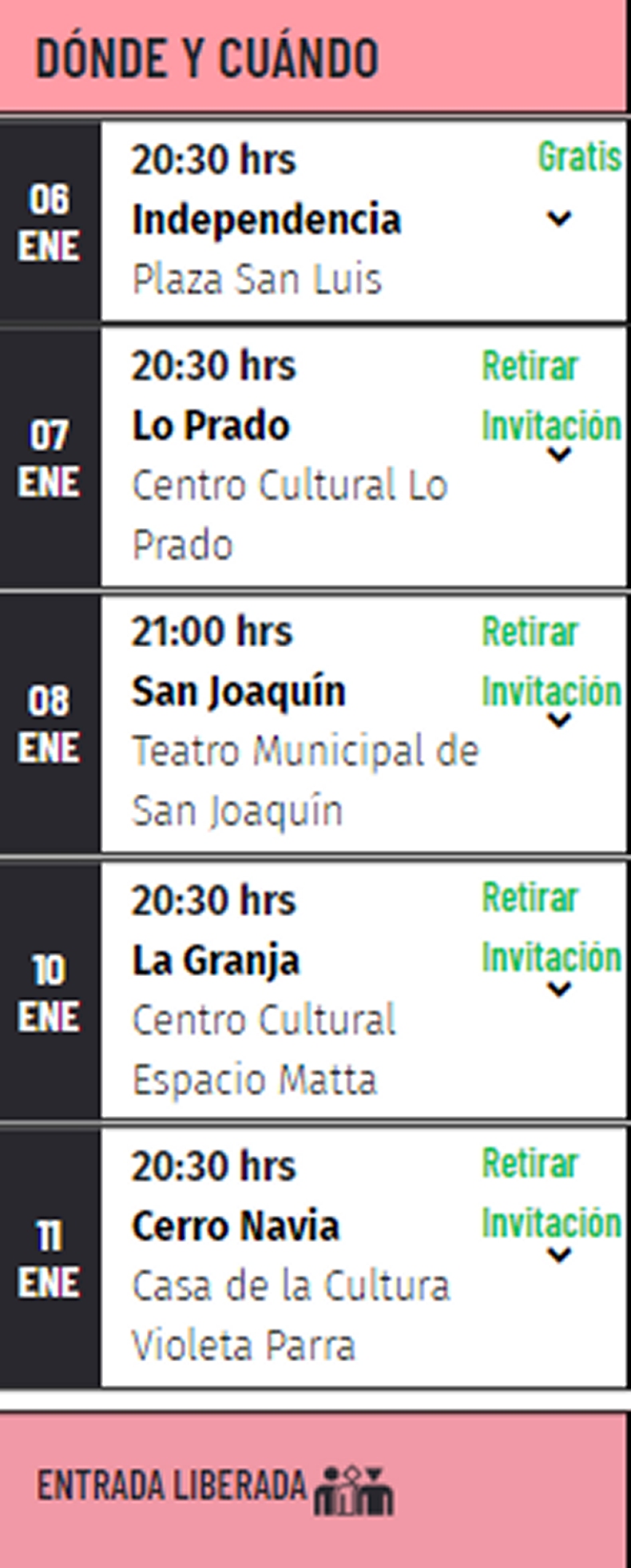 Imagen foto_00000024