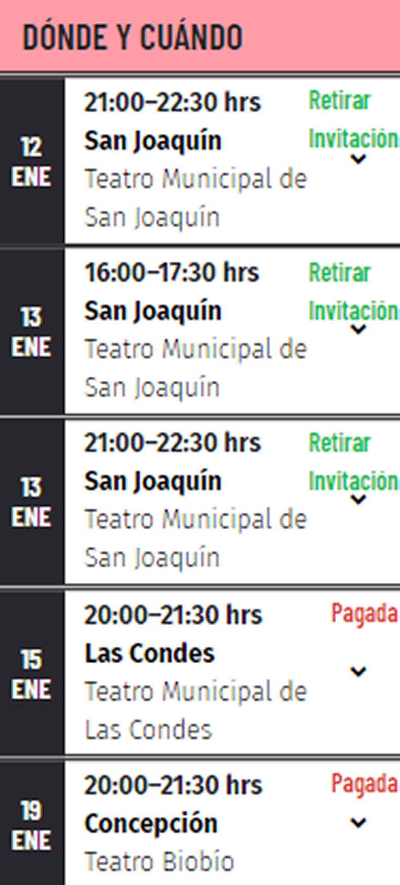 Imagen foto_00000025