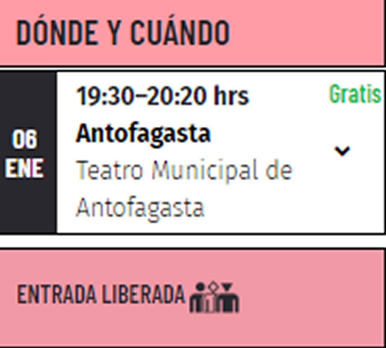 Imagen foto_00000026