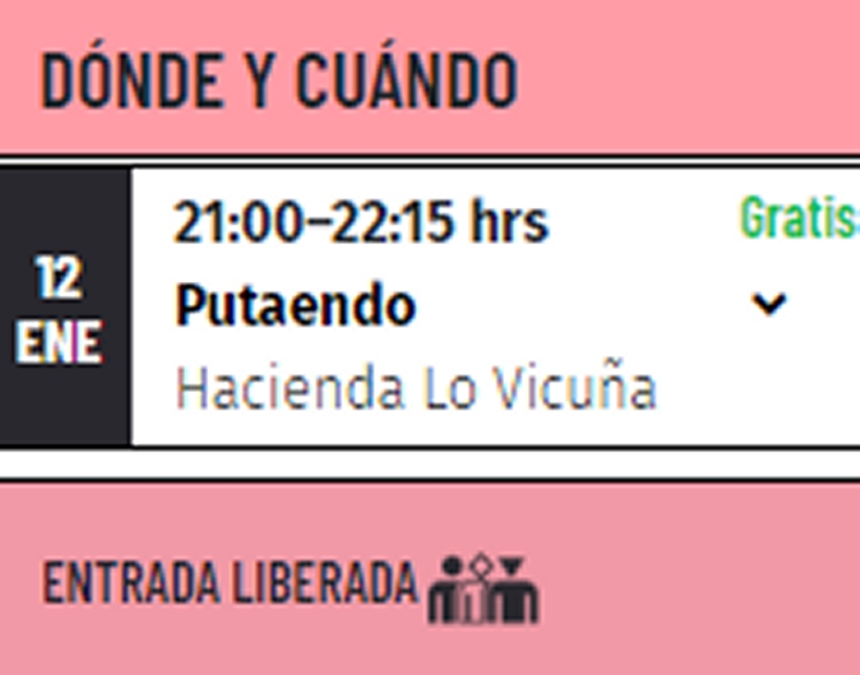 Imagen foto_00000028