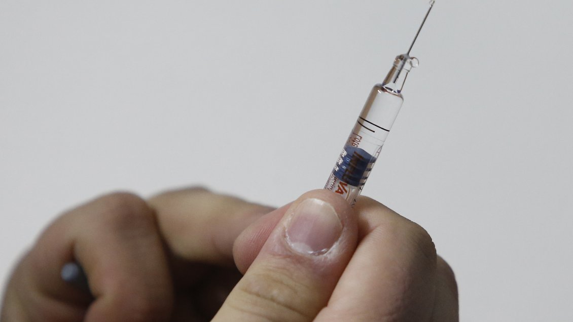 Suprema volvió a fallar contra Fonasa: Deberá costear otro tratamiento de 500 millones de pesos