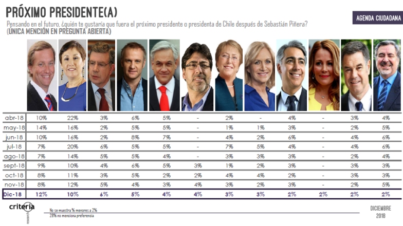 Imagen foto_00000002