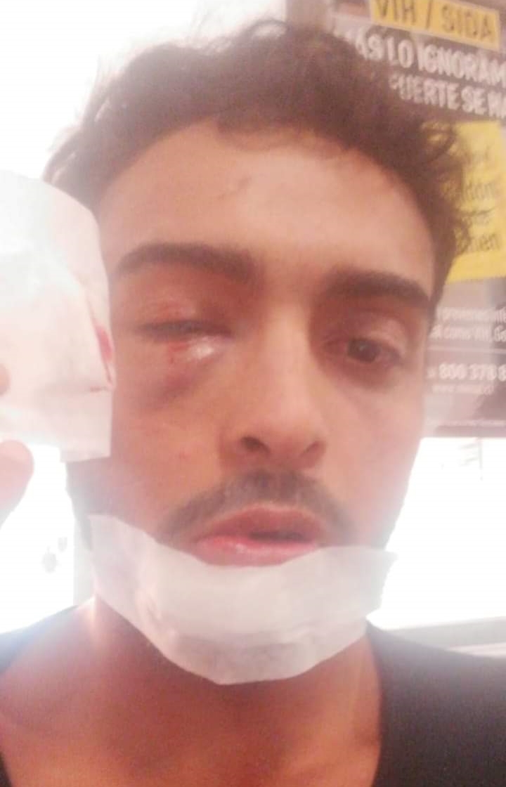 Imagen foto_00000002