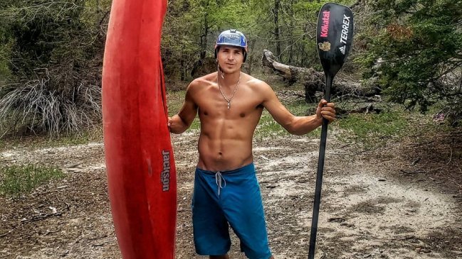 Pangal Andrade se refirió a su relación con Kika Silva