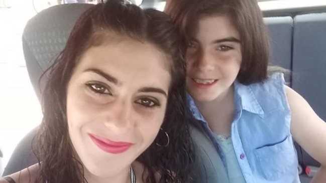 Madre organizó el cumpleaños de su hija y no llegó ninguna amiga