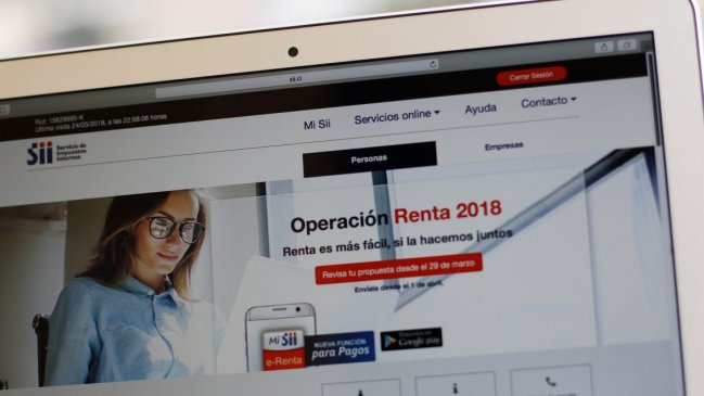 Cámara despachó proyecto que incorpora a trabajadores independientes a sistema de seguridad social