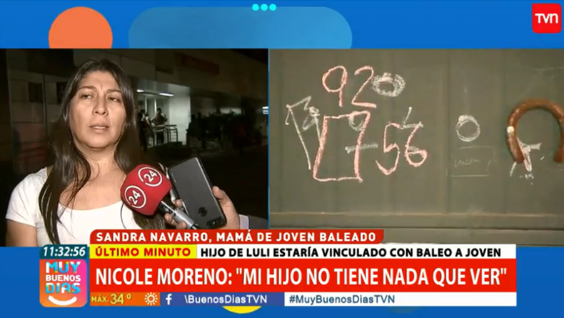 Imagen foto_00000016