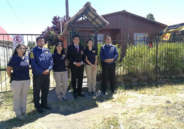 Imagen foto_00000018