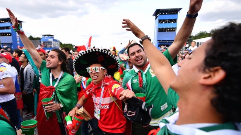 El New York Times debió pedir perdón por palabra en el crucigrama