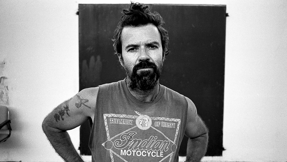 Pau Donés anunció su retiro de la música y el fin de Jarabe de Palo