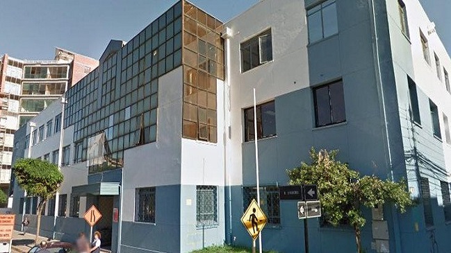 Concepción: Acusan a consejero regional de cobrar 