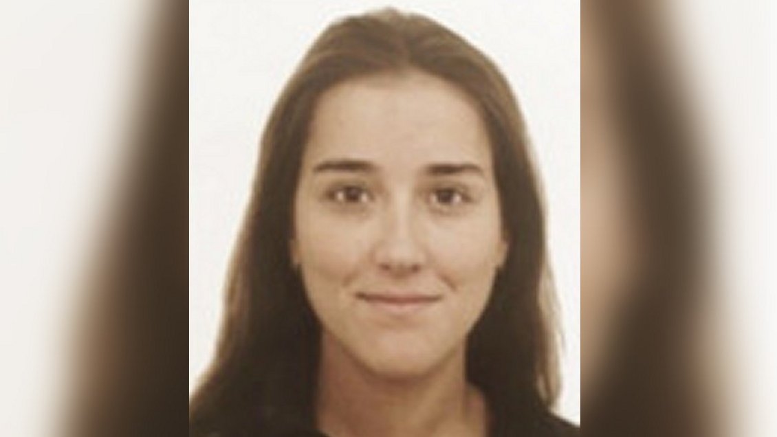 Gobierno mantiene en su cargo a hija de amigo de Piñera pero le baja el sueldo