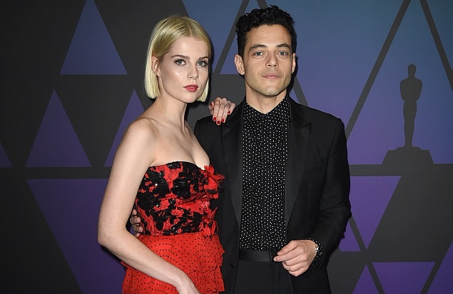 Imagen foto_00000001