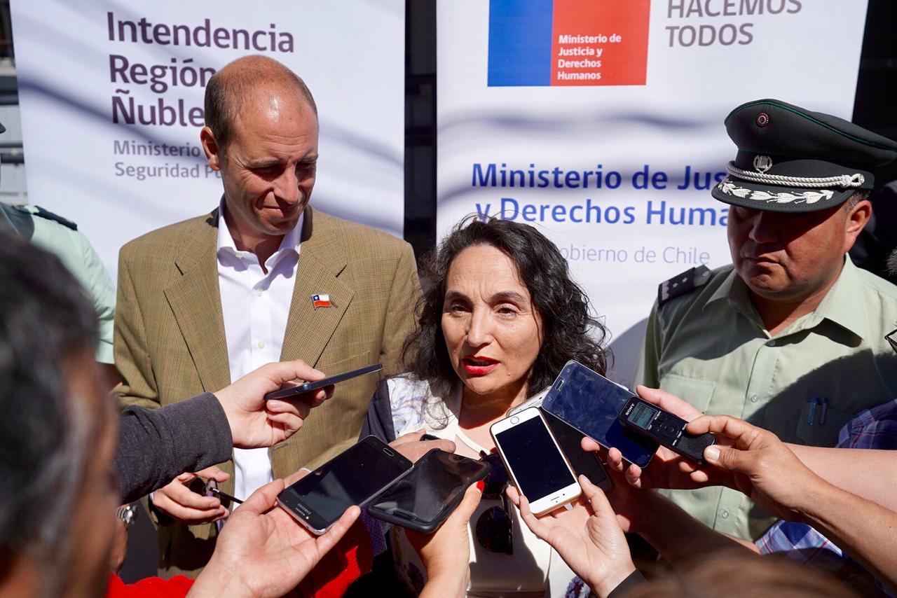 Imagen foto_00000002